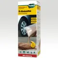 1x 1 KG ETHOMAR ÖL-BINDEMITTEL & CHEMIKALIEN BINDEMITTEL ABSORBIN-V