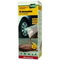 HP-AUTOZUBEHÖR ÖLBINDEMITTEL ABSORBIN-V 1KG 400020