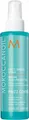 Moroccanoil Frizz Shield Spray 160 ml Haarspray