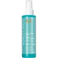 MOROCCANOIL Frizz Control Frizz Shield Spray 160ml