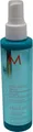 Moroccanoil - Frizz Shield Spray - 160ml 160 ml