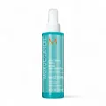 Moroccanoil Frizz Shield Spray 160 ml