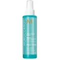 Moroccanoil Frizz Shield Spray 160ml