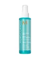 Moroccanoil Frizz Shield Spray Haarspray 160 ml