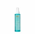 moroccanoil Haarspray FRIZZ CONTROL Frizz-Schutz-Spray 160ml