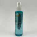 Moroccanoil Frizz Shield Spray 160 ml