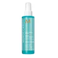 Moroccanoil® Frizz Shield Schutz Control Spray antistatisch 160ml + BONUS NEU