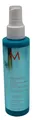 Moroccanoil Frizz Shield Haarspray 160 ml OVP NEU