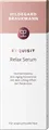 Hildegard Braukmann exquisit Relax Serum 30 ml