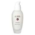 Hildegard Braukmann EXQUISIT Relax Serum 30 ml