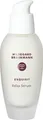 Hildegard Braukmann Exquisit Relax Serum