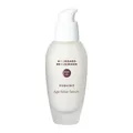 Hildegard Braukmann Exquisit Age Relax Serum, 30ml