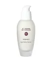 Hildegard Braukmann Exquisit Age Relax Serum Gesichtsserum 30 ml