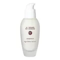 Hildegard Braukmann exquisit Age Relax Serum 30 ml