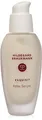 Hildegard Braukmann Exquisit Relax Gesichtsserum, 30 ml