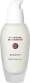 Hildegard Braukmann exquisit Relax Serum 30 ml Gesichtsserum