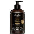 ESSENTIAL ANTIAGE Shampoo 250 ml – Anti Age Shampoo Für Haarpflege Damen & He...