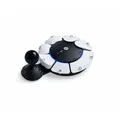 Sony Access Controller