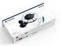 Controller Wireless, Access, Sony - PS5