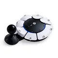 SONY Access Controller