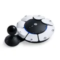 Sony Playstation 5 Access Controller 1000038368