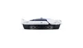 Sony Playstation 5 Access Controller