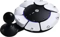 Playstation PS5 Access  Gamepad/Controller, Verwendung für PlayStation 5