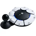 Sony Access-Controller Gamepad weiß kabellos Bluetooth kabelgebunden für PS5 NEU