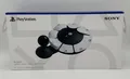 Sony Access Controller PS5 - Schwarz - Neu & OVP