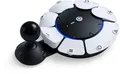 Sony PS5 Zubehör Access-Controller