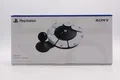 Sony PS5 Access Controller für PlayStation 5, weiß