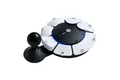 SONY PS5 Access Controller Weiß für PlayStation 5
