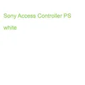 Sony Access Controller PS white (0711719567929) (ACCESS CONTR)