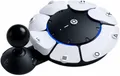 SONY Access Controller (OVP defekt)
