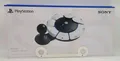 Sony Access Kabelloser Controller  •Weiß • PS5