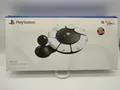SONY PS5 : Access Controller 🌿 in weiß (für PlayStation 5)