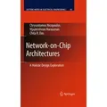 Network-on-Chip Architectures von Chita R. Das/ Vijaykrishnan Narayanan/ Chrysostomos Nicopoulos / Springer Netherlands / Taschenbuch