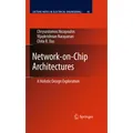 Springer Network-on-Chip Architectures (Chita R. Das, Vijaykrishnan Narayanan, Chrysostomos Nicopoulos, 2013) (55419347)