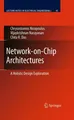 Chrysostomos Nicopoulos (u. a.) | Network-on-Chip Architectures | Taschenbuch