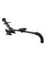 TITAN LIFE Rower Trainer R'10