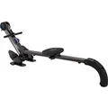 Titan Life Rower TRAINER R10 (Resistance tubes) (270-200008)