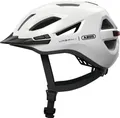 Urban-I 4.0 - shiny white - XL ( 60 - 64 cm)