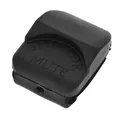 Spector Violin Mute Black