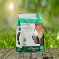 Mucolyt 5 kg - Nachfüllpack -Freier Atem durch eine einzigartige Kräutervielfalt
