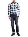 Levi's Herren 511 Slim