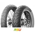 Michelin Anakee ROAD (TT)  90/90-21 54V Vorderrad