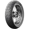 MICHELIN 90/90 - 21 TL/TT 54V ANAKEE ROAD BSW R40007527