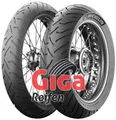Michelin Anakee Road ( 90/90-21 TL/TT 54V Vorderrad ) GI-R-501485GA
