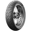 Michelin ANAKEE ROAD 90/90 - 21 54 V