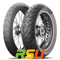 Motorradreifen Michelin Anakee ROAD (TT) 90/90-21 54V